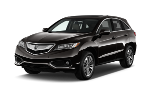 Acura PNG-68989